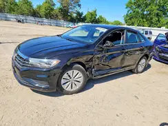 3VWC57BU3LM088452 2020 VOLKSWAGEN JETTA