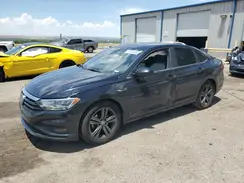 3VWC57BU3LM088581 2020 VOLKSWAGEN JETTA