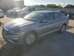 3VWC57BU3LM089245 2020 VOLKSWAGEN JETTA