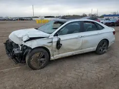 3VWC57BU3LM089259 2020 VOLKSWAGEN JETTA
