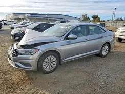 3VWC57BU3LM090623 2020 VOLKSWAGEN JETTA