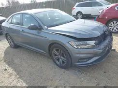 3VWC57BU3LM091030 2020 VOLKSWAGEN JETTA