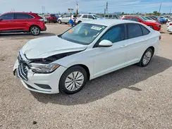 3VWC57BU3LM091416 2020 VOLKSWAGEN JETTA
