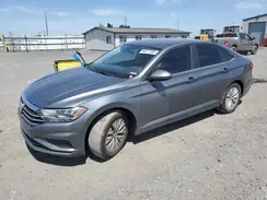 3VWC57BU3LM092050 2020 VOLKSWAGEN JETTA