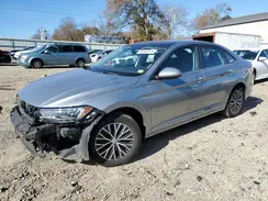 3VWC57BU3LM092064 2020 VOLKSWAGEN JETTA
