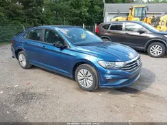 3VWC57BU3LM092534 2020 VOLKSWAGEN JETTA