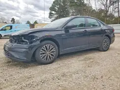 3VWC57BU3LM092730 2020 VOLKSWAGEN JETTA