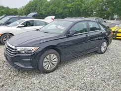 3VWC57BU3LM093618 2020 VOLKSWAGEN JETTA