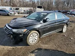 3VWC57BU3LM093621 2020 VOLKSWAGEN JETTA