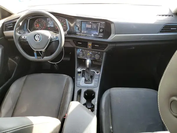 3VWC57BU3LM094283 2020 VOLKSWAGEN JETTA - Image 8