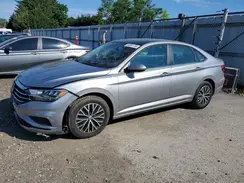 3VWC57BU3LM094932 2020 VOLKSWAGEN JETTA