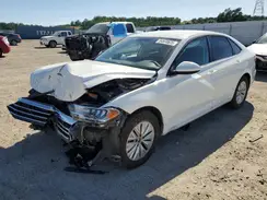 3VWC57BU3LM096714 2020 VOLKSWAGEN JETTA