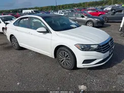 3VWC57BU3LM096986 2020 VOLKSWAGEN JETTA