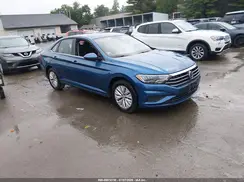 3VWC57BU3LM097068 2020 VOLKSWAGEN JETTA
