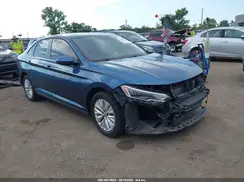 3VWC57BU3LM102169 2020 VOLKSWAGEN JETTA