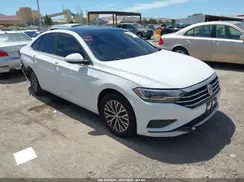3VWC57BU3LM103533 2020 VOLKSWAGEN JETTA
