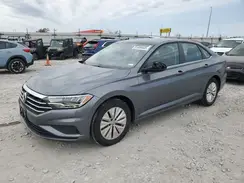 3VWC57BU3LM103564 2020 VOLKSWAGEN JETTA