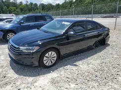 3VWC57BU3LM104097 2020 VOLKSWAGEN JETTA