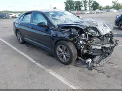 3VWC57BU3LM104228 2020 VOLKSWAGEN JETTA