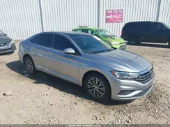3VWC57BU3LM104424 2020 VOLKSWAGEN JETTA