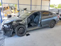 3VWC57BU3LM104827 2020 VOLKSWAGEN JETTA