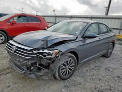 3VWC57BU3MM001361 2021 VOLKSWAGEN JETTA