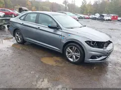 3VWC57BU3MM001859 2021 VOLKSWAGEN JETTA