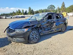 3VWC57BU3MM003045 2021 VOLKSWAGEN JETTA