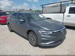 3VWC57BU3MM003126 2021 VOLKSWAGEN JETTA