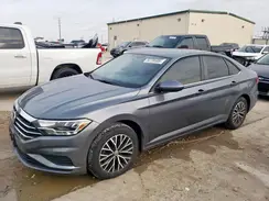 3VWC57BU3MM003174 2021 VOLKSWAGEN JETTA
