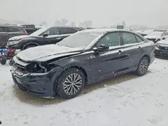 3VWC57BU3MM003594 2021 VOLKSWAGEN JETTA