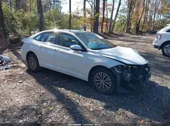 3VWC57BU3MM003630 2021 VOLKSWAGEN JETTA