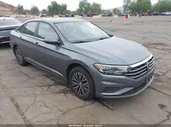 3VWC57BU3MM003711 2021 VOLKSWAGEN JETTA