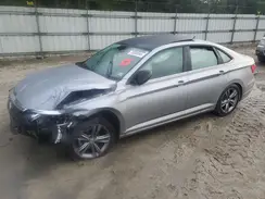 3VWC57BU3MM003949 2021 VOLKSWAGEN JETTA