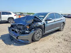 3VWC57BU3MM004552 2021 VOLKSWAGEN JETTA