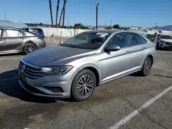 3VWC57BU3MM004633 2021 VOLKSWAGEN JETTA