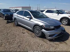 3VWC57BU3MM004650 2021 VOLKSWAGEN JETTA