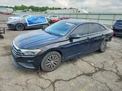 3VWC57BU3MM005815 2021 VOLKSWAGEN JETTA