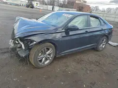 3VWC57BU3MM005913 2021 VOLKSWAGEN JETTA