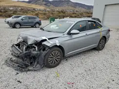 3VWC57BU3MM005992 2021 VOLKSWAGEN JETTA