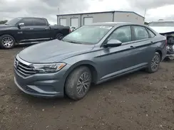 3VWC57BU3MM007273 2021 VOLKSWAGEN JETTA