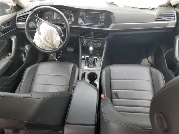 3VWC57BU3MM007273 2021 VOLKSWAGEN JETTA - Image 8