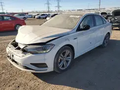 3VWC57BU3MM008102 2021 VOLKSWAGEN JETTA