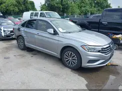 3VWC57BU3MM008259 2021 VOLKSWAGEN JETTA