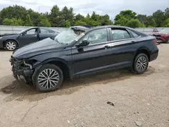 3VWC57BU3MM008391 2021 VOLKSWAGEN JETTA