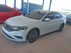 3VWC57BU3MM008911 2021 VOLKSWAGEN JETTA