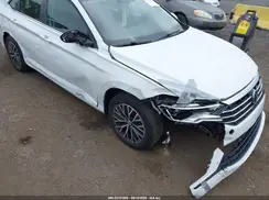3VWC57BU3MM008925 2021 VOLKSWAGEN JETTA
