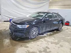 3VWC57BU3MM009461 2021 VOLKSWAGEN JETTA