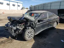 3VWC57BU3MM009797 2021 VOLKSWAGEN JETTA