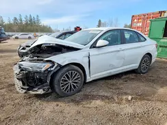 3VWC57BU3MM010352 2021 VOLKSWAGEN JETTA